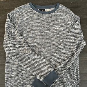 Rip Curl crewneck